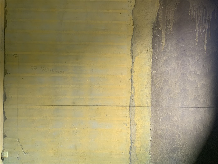 IMG_4266 - ����.JPG