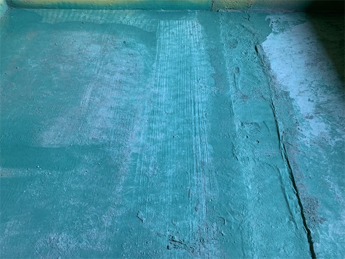 IMG_4264 - ����.JPG