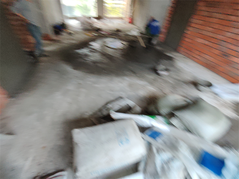 IMG_20240410_171127.jpg