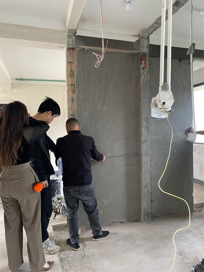 IMG_2643.JPG