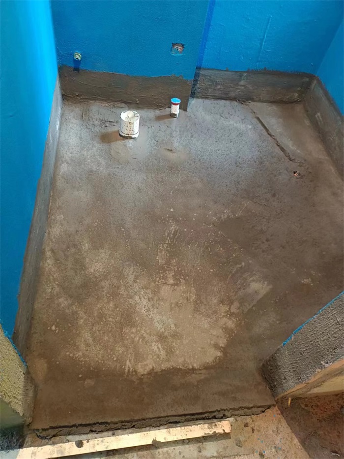 MERP3702.JPG