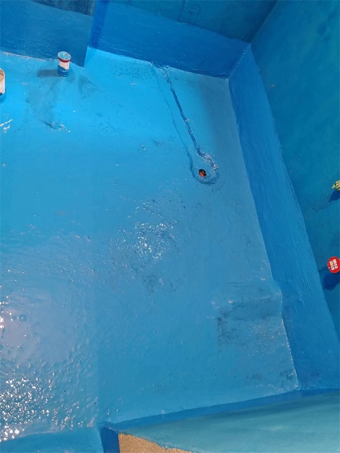 NXGL0342.JPG