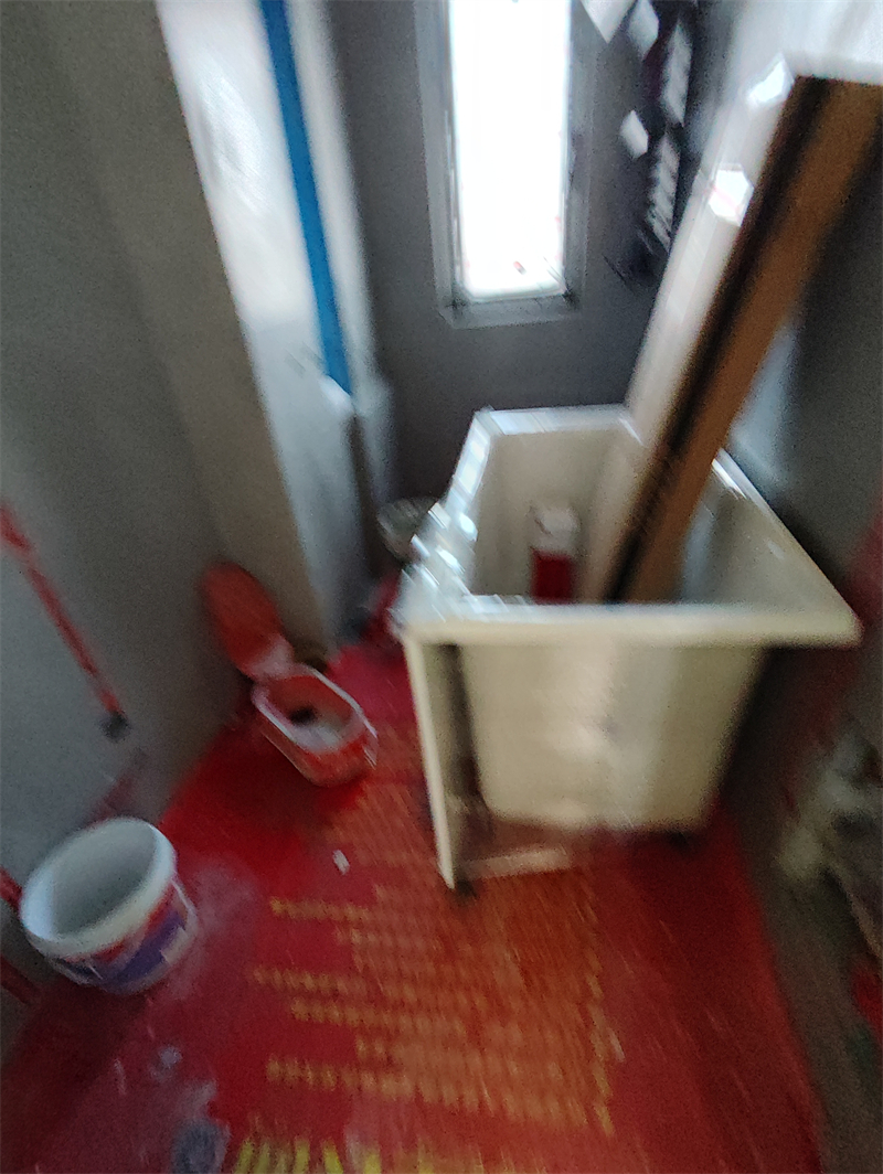 IMG_20240409_082301.jpg