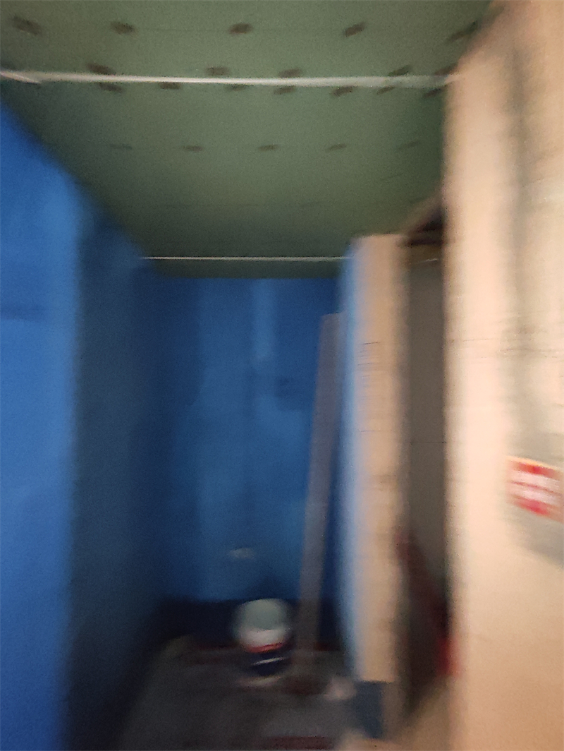 IMG_20240408_095858.jpg