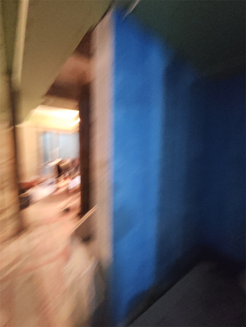 IMG_20240408_095856.jpg
