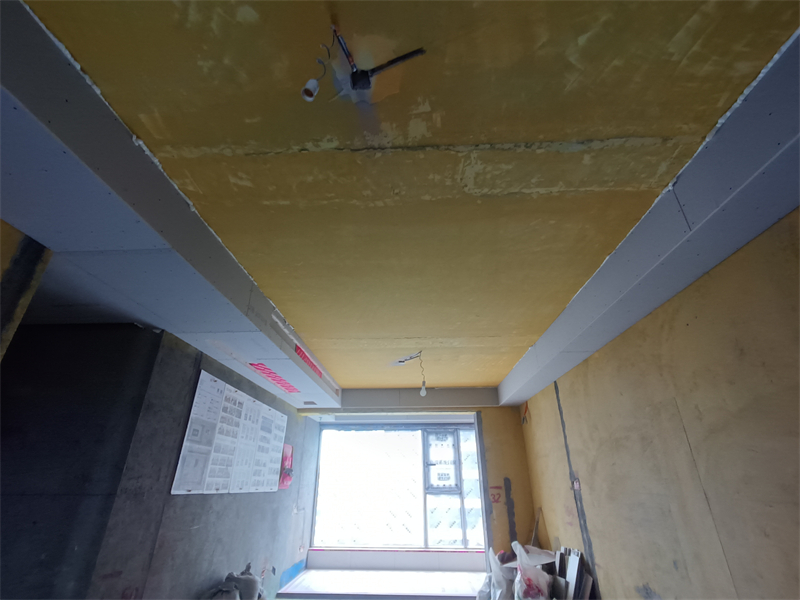 IMG_20240411_110721.jpg
