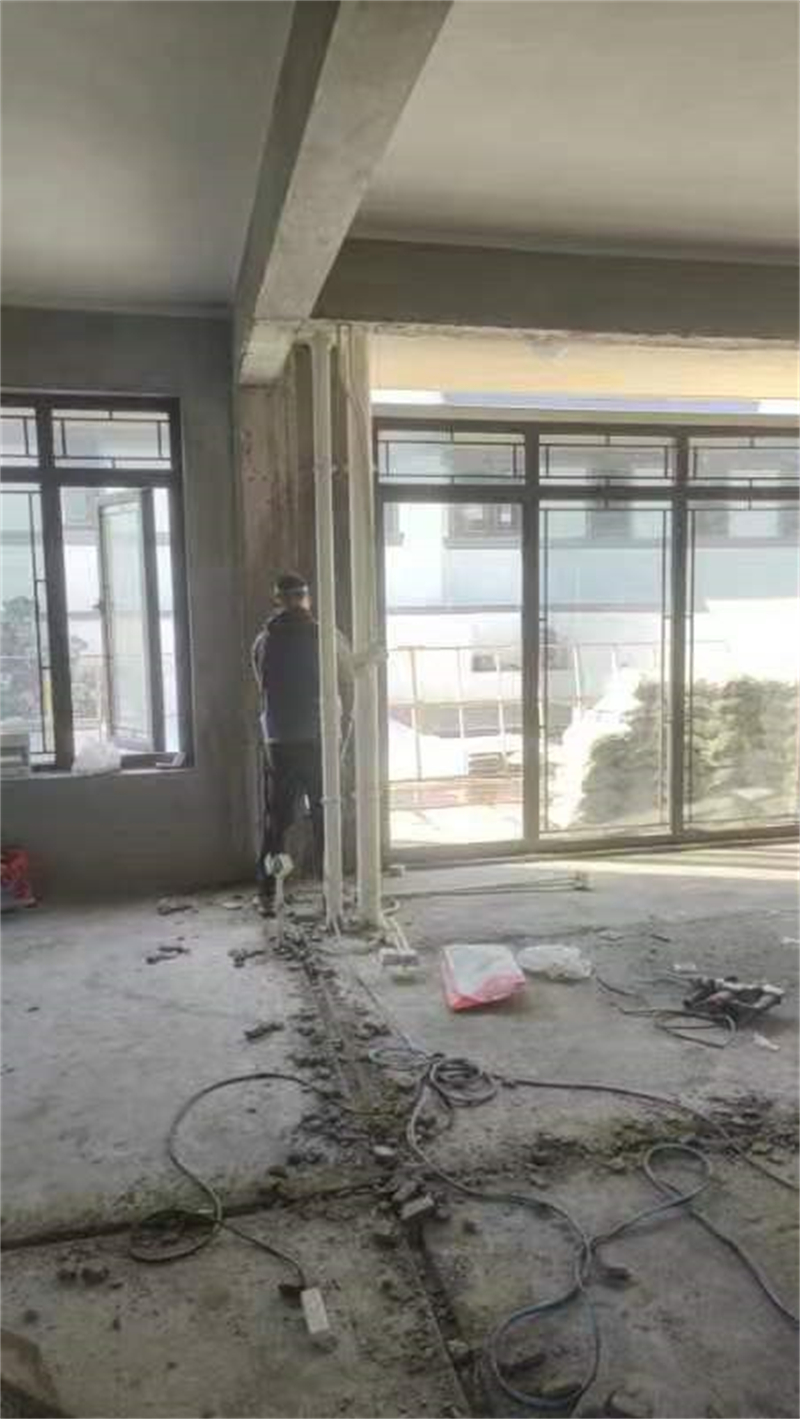 ΢��ͼƬ_20240411161152.jpg