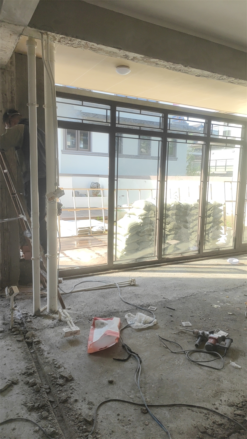 ΢��ͼƬ_20240411161209.jpg