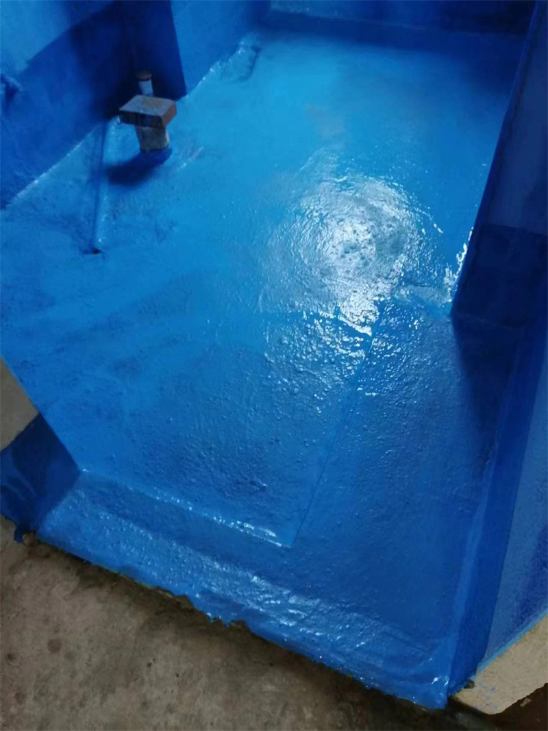 mmexport1712824170069.jpg