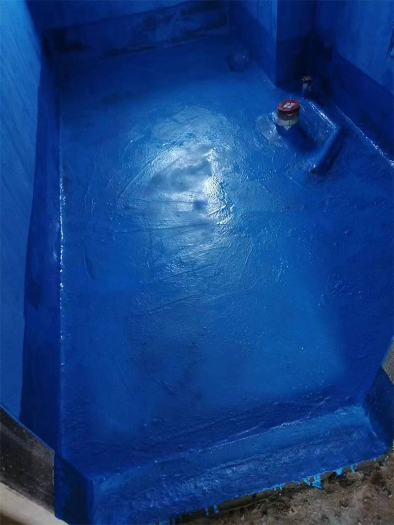 mmexport1712824167542.jpg