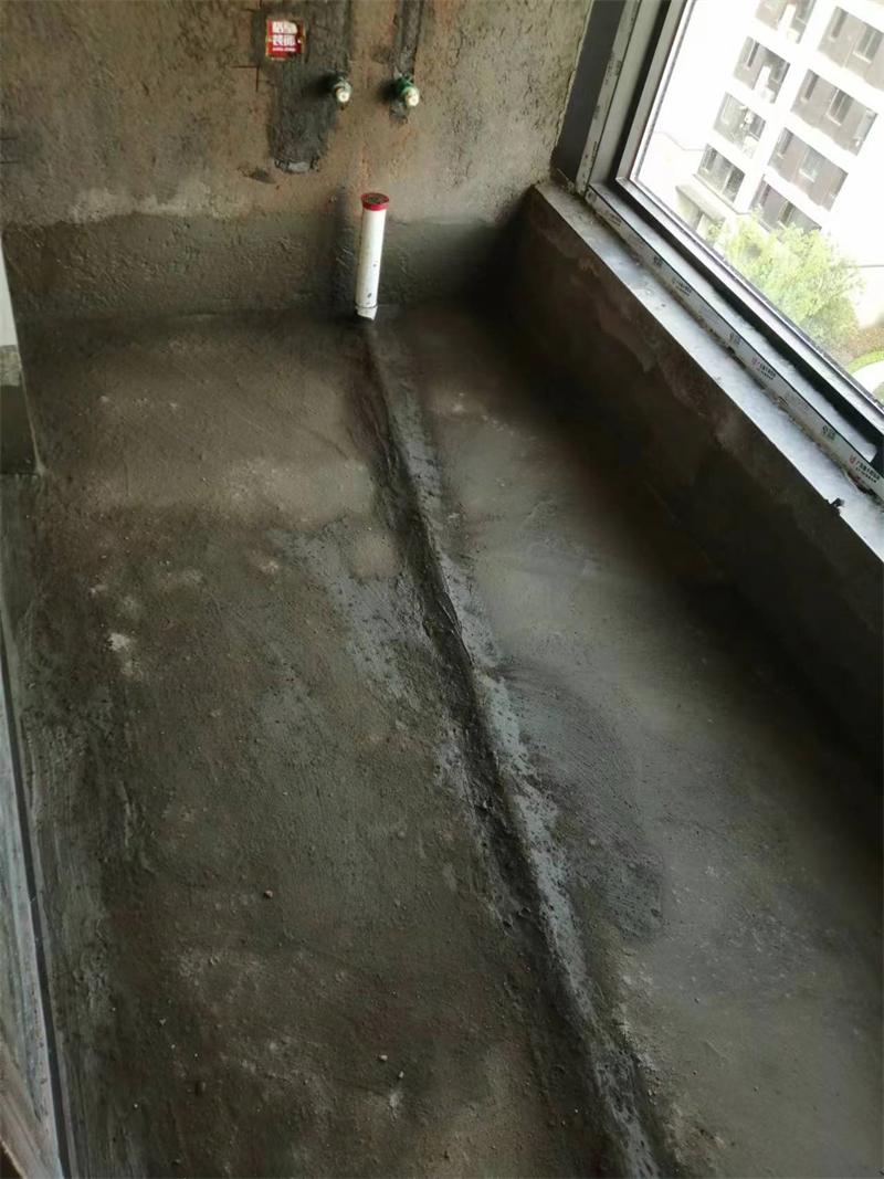 ΢��ͼƬ_20240411170147.jpg