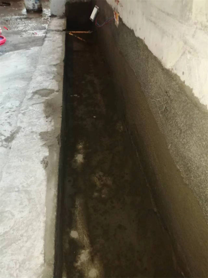 ΢��ͼƬ_20240411170208.jpg