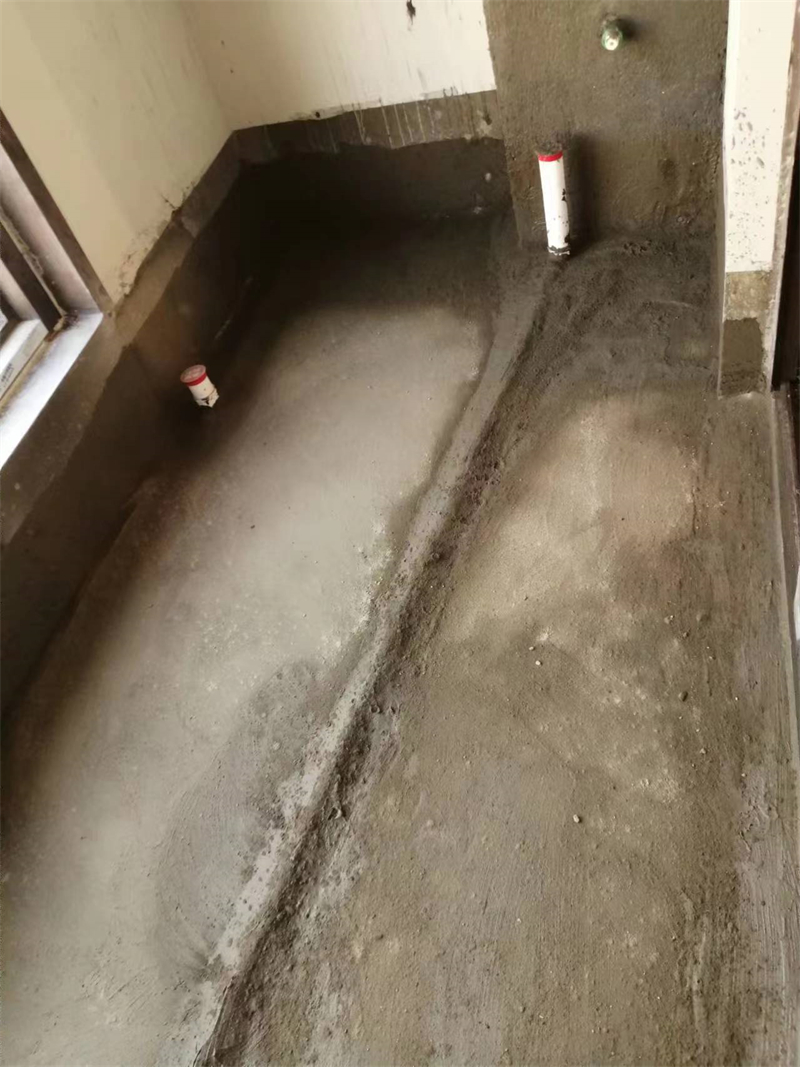 ΢��ͼƬ_20240411170200.jpg