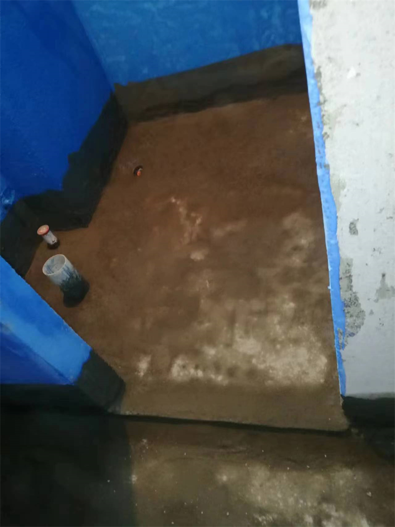 ΢��ͼƬ_20240411170228.jpg