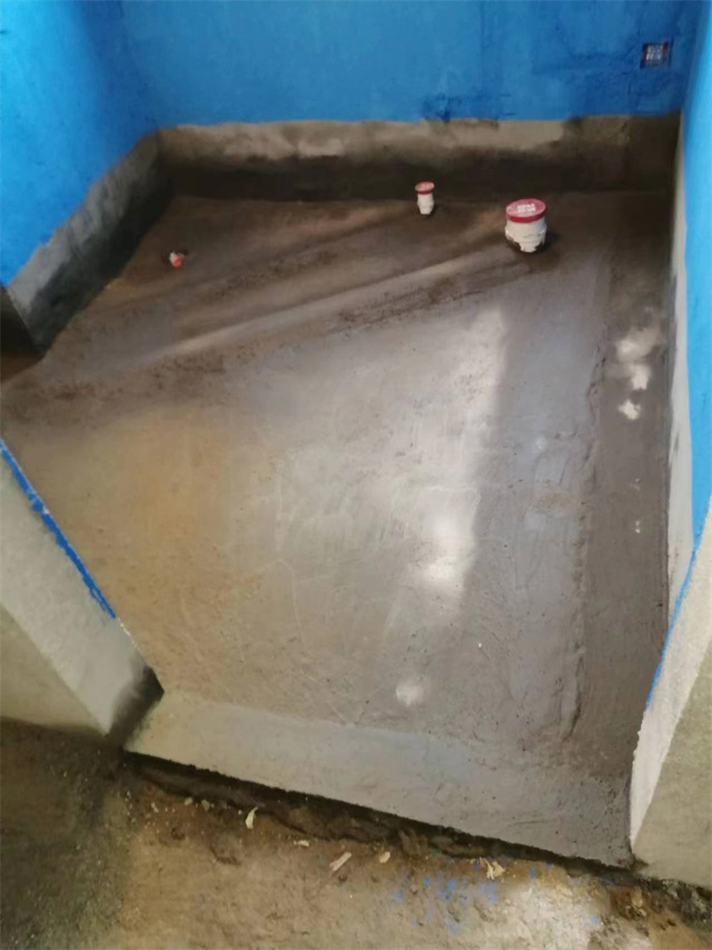 ΢��ͼƬ_20240411170239.jpg