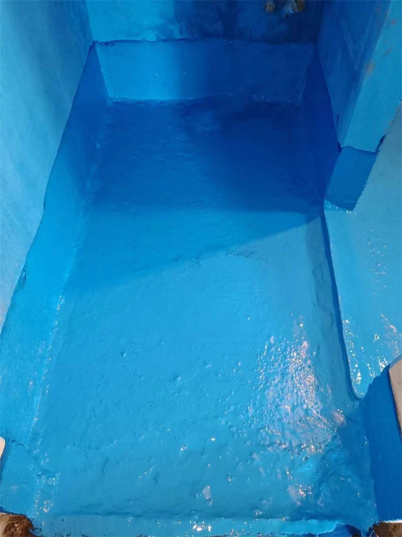 ΢��ͼƬ_20240411170350.jpg
