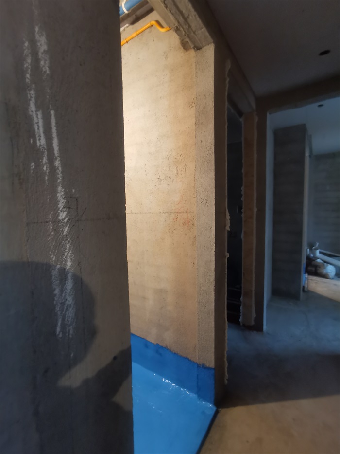 be42522018e2fd060d4926faee98e8e.jpg