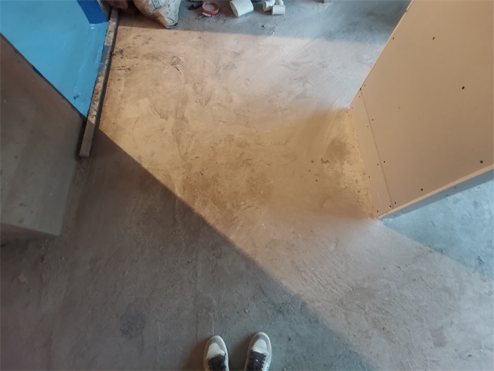 695db0994e9cfa35eed91d450da5a71.jpg