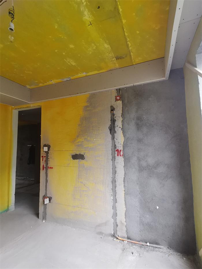 cafed6adbd30751e2d09ca25697ca02.jpg
