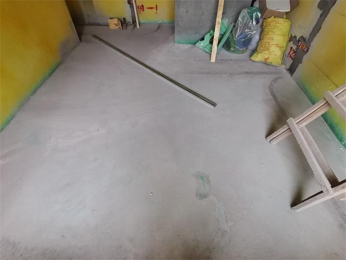 41e1a4117afa211ce814d14fefad899.jpg