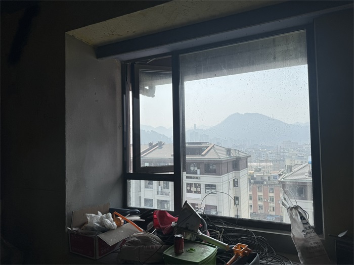 IMG_8591.JPEG