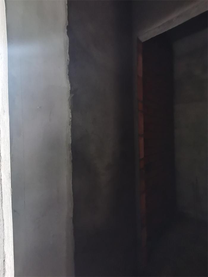 efe4798ec3759392ec1585b9b8afe0e.jpg