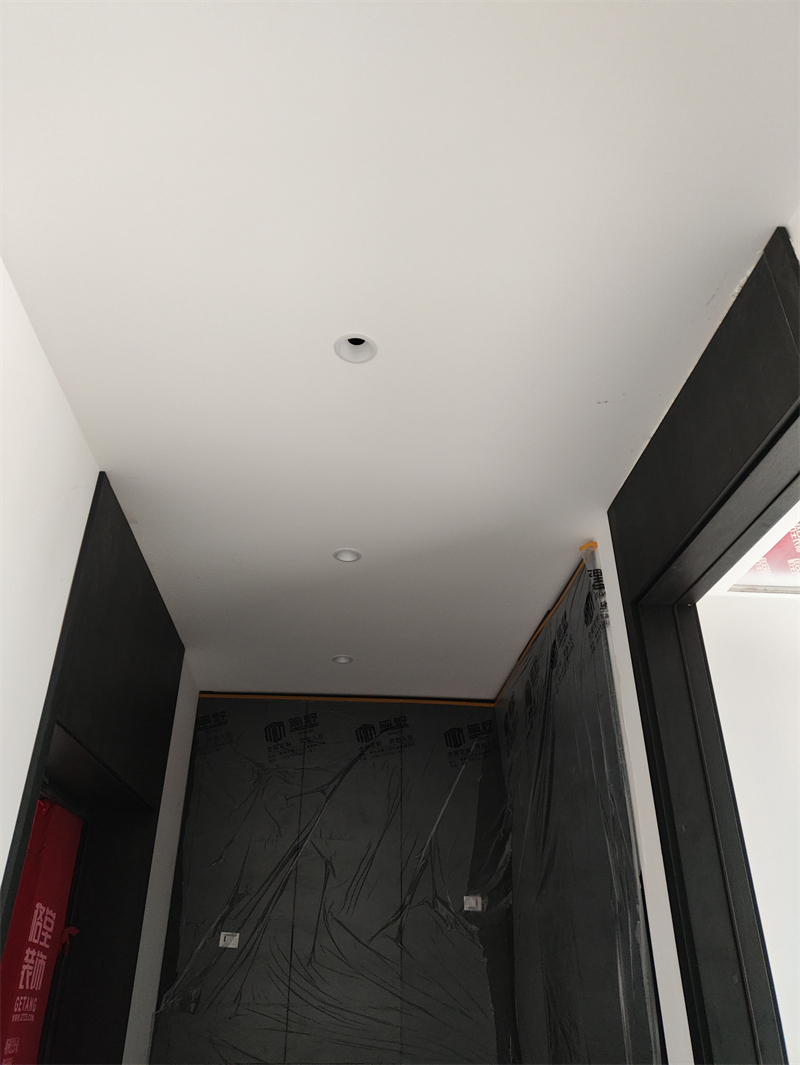 IMG_20240412_085400.jpg