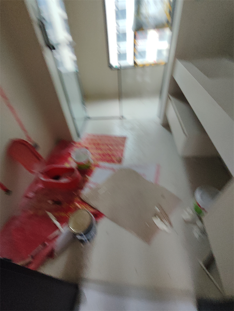 IMG_20240412_090008.jpg