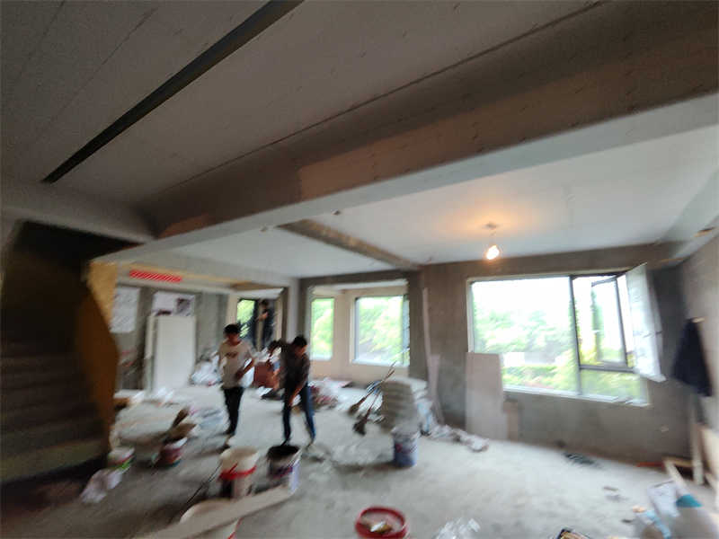 IMG_20240412_101305.jpg