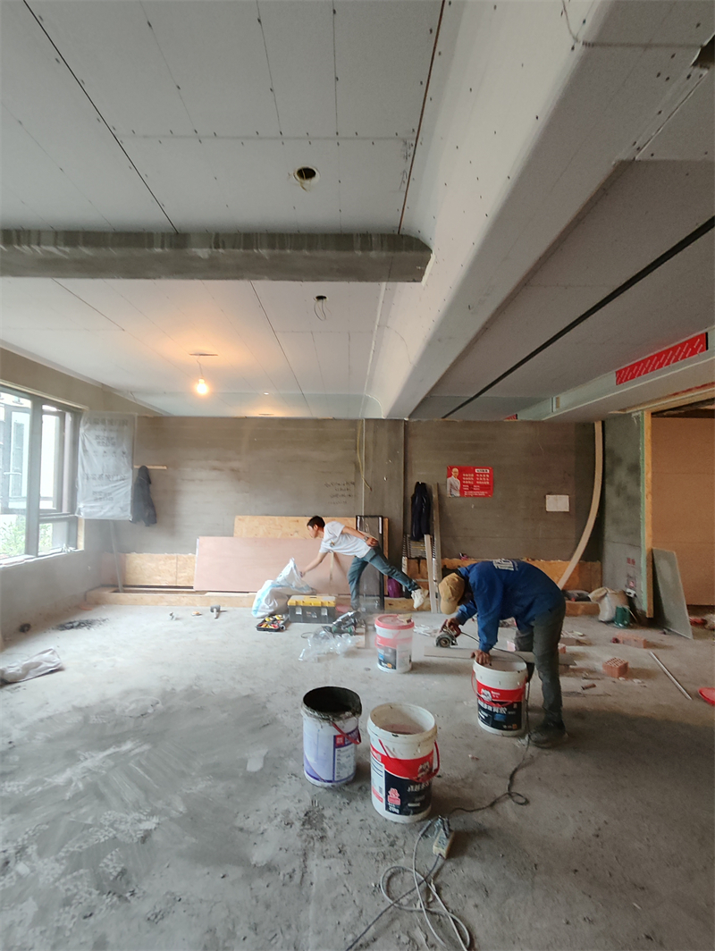 IMG_20240412_101355.jpg