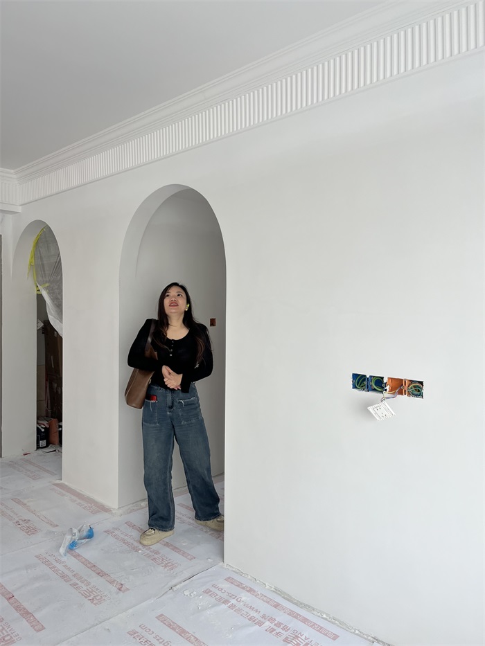 IMG_8362.JPG