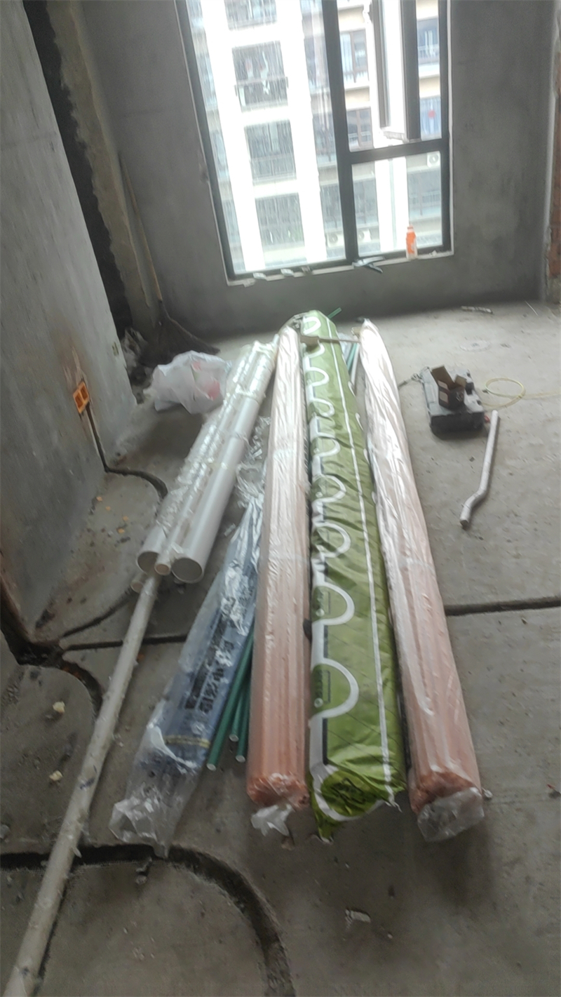 mmexport1712900705519.jpg