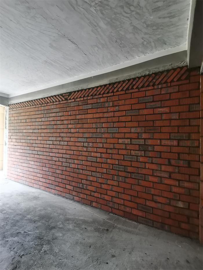 e69cce5119501e16258b7da6718ac78.jpg