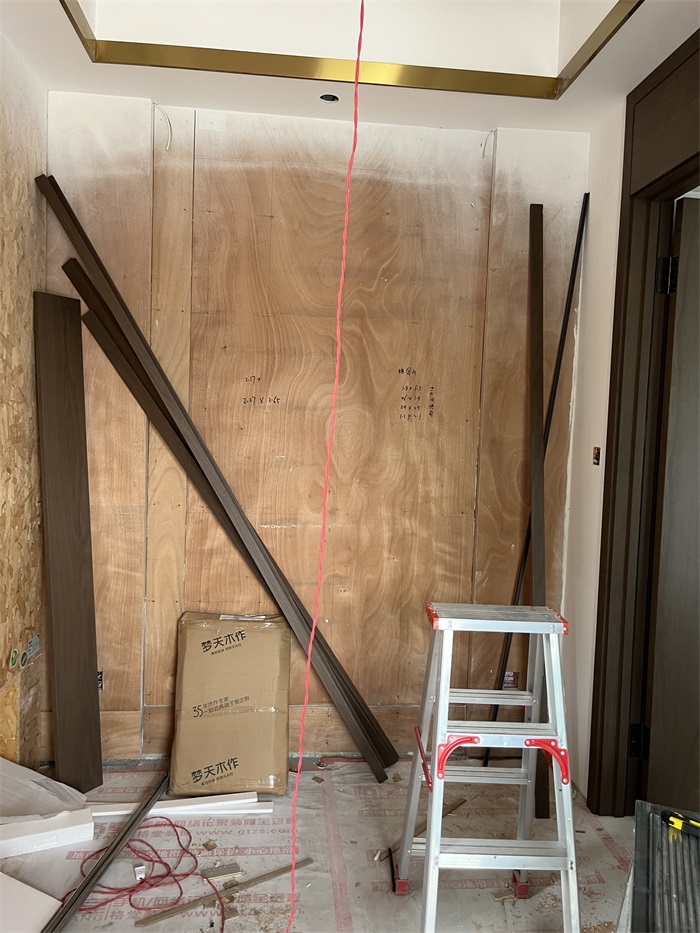 IMG_8267.JPG