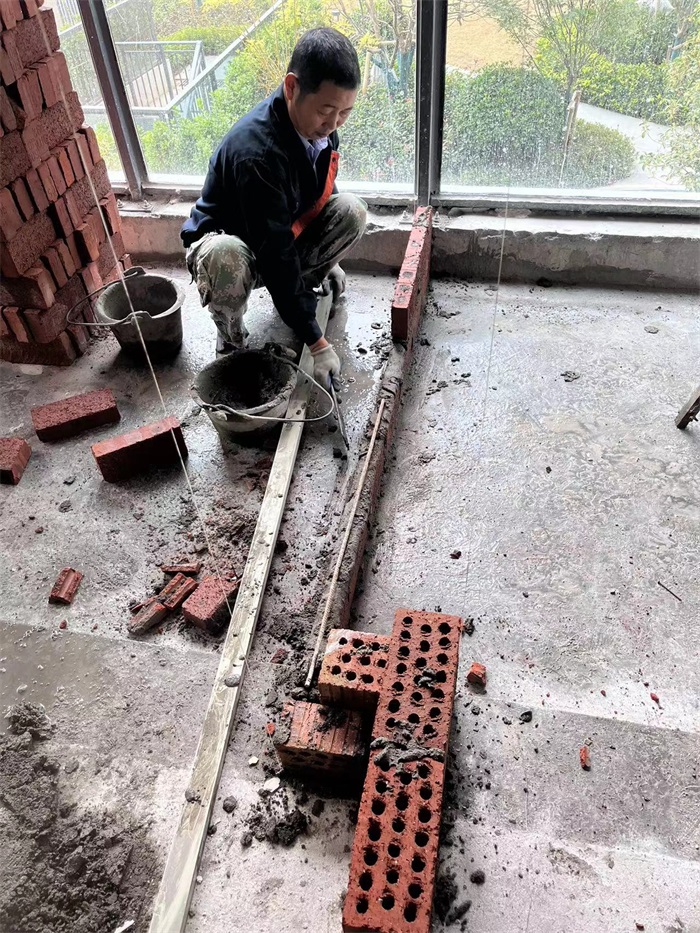 ΢��ͼƬ_20231019092226.jpg