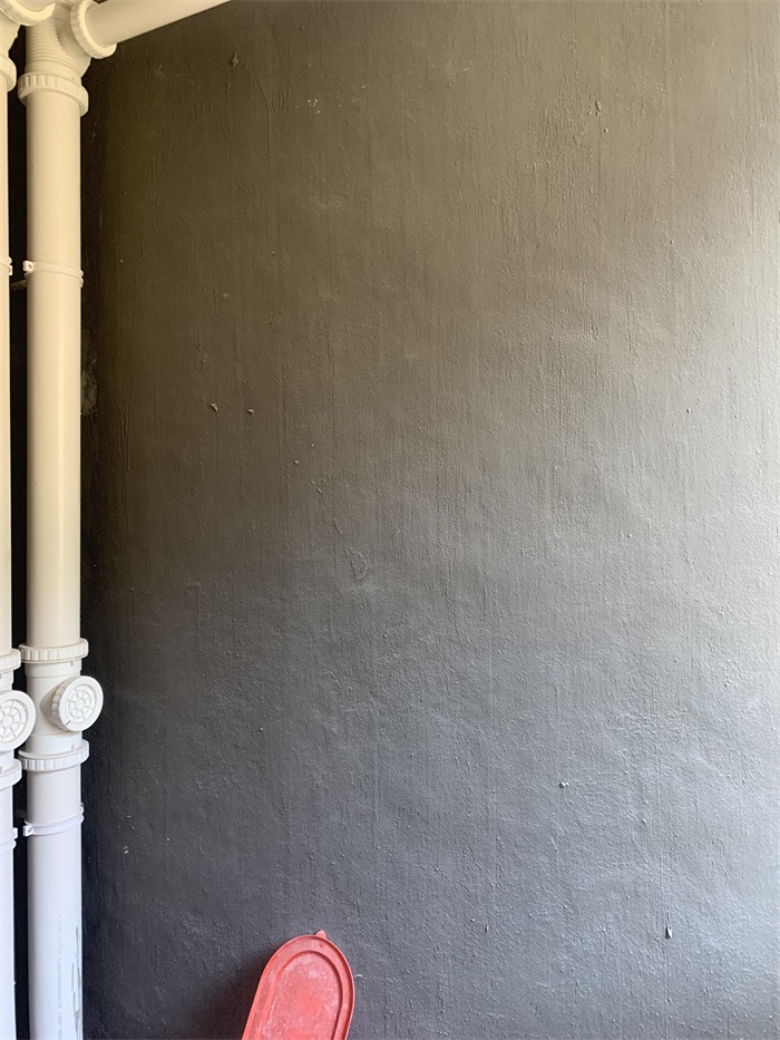 IMG_2110.JPG