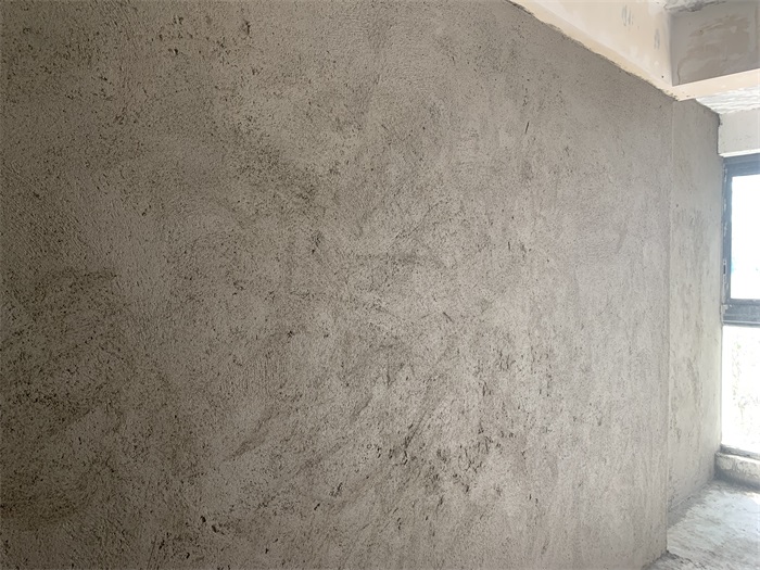 IMG_2113.JPG