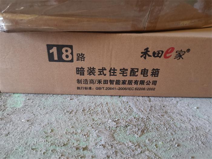 87f549f4041a21bcb284d8c04cdd092.jpg