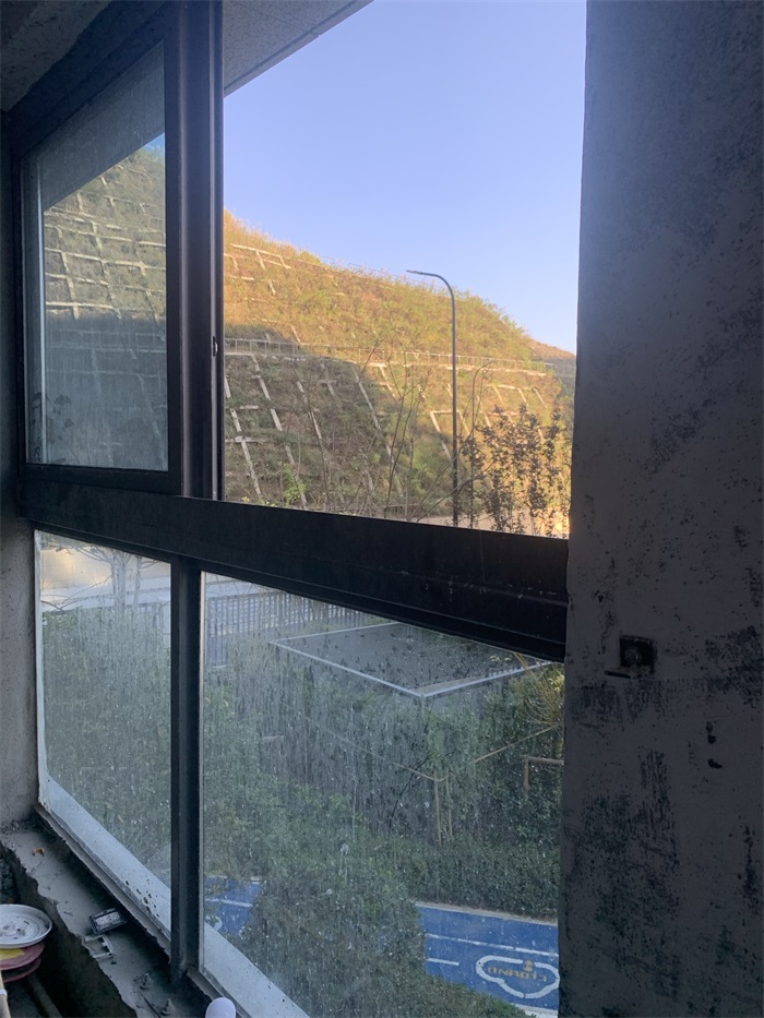 IMG_2653.JPEG