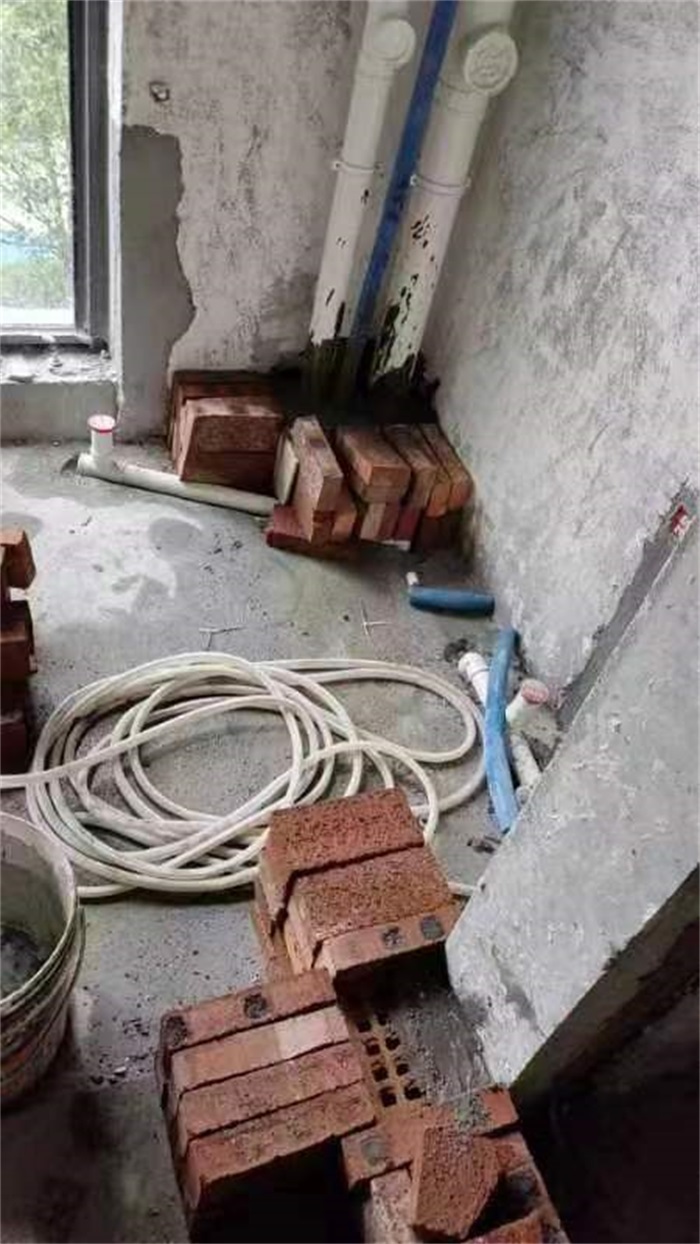 ΢��ͼƬ_20231208095356.jpg