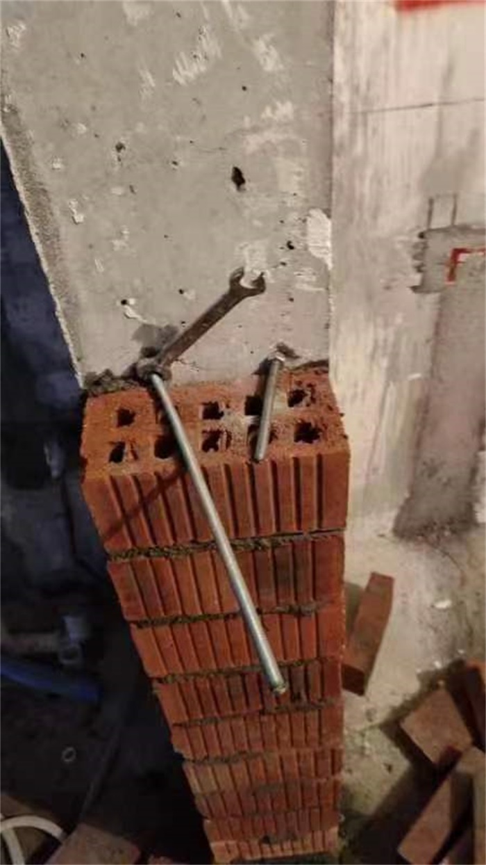΢��ͼƬ_202312080953552.jpg