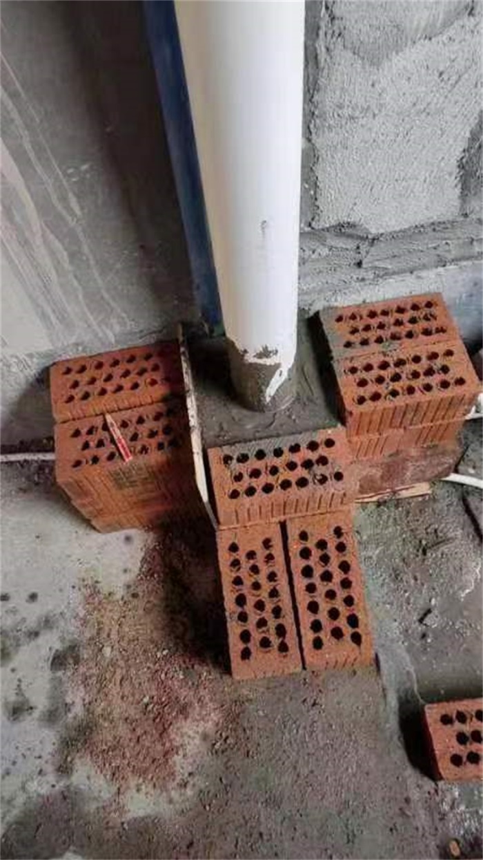 ΢��ͼƬ_20231208095332.jpg