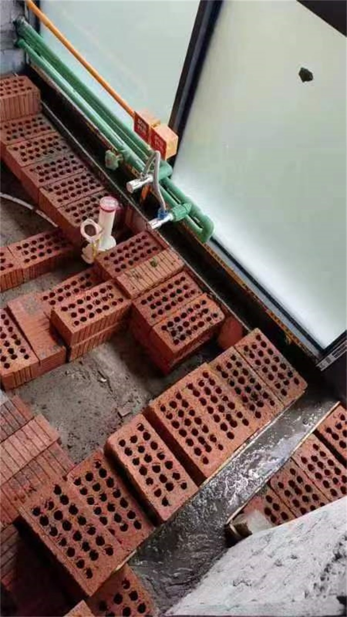 ΢��ͼƬ_20231208095133.jpg