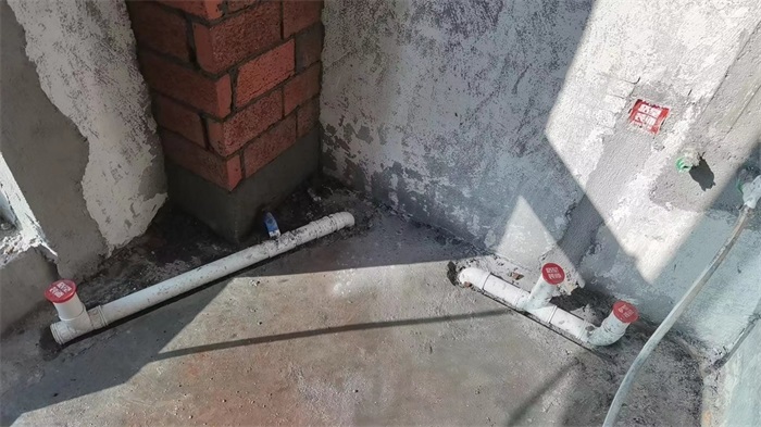 ΢��ͼƬ_202312080953542.jpg