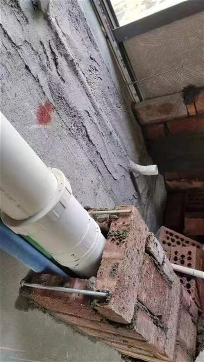 ΢��ͼƬ_202312080953554.jpg