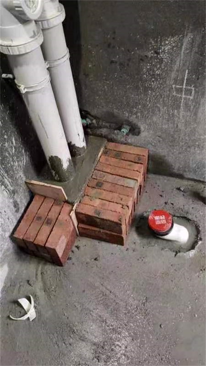 ΢��ͼƬ_202312080953562.jpg