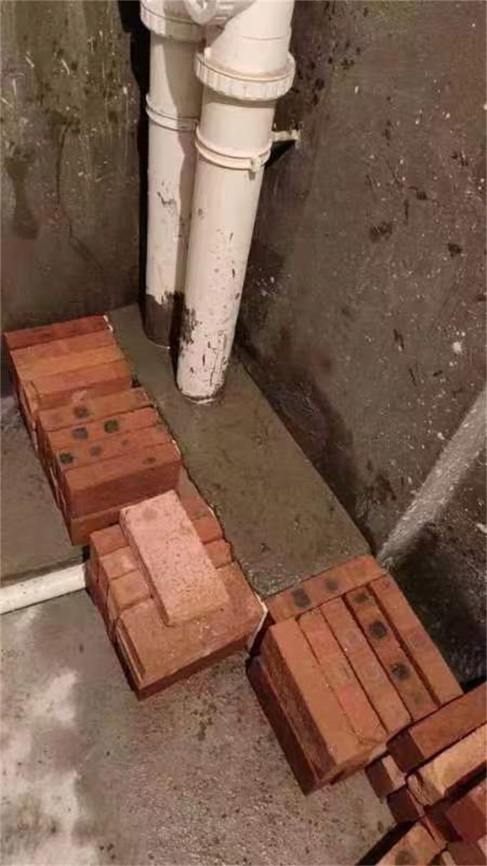΢��ͼƬ_202312080953561.jpg
