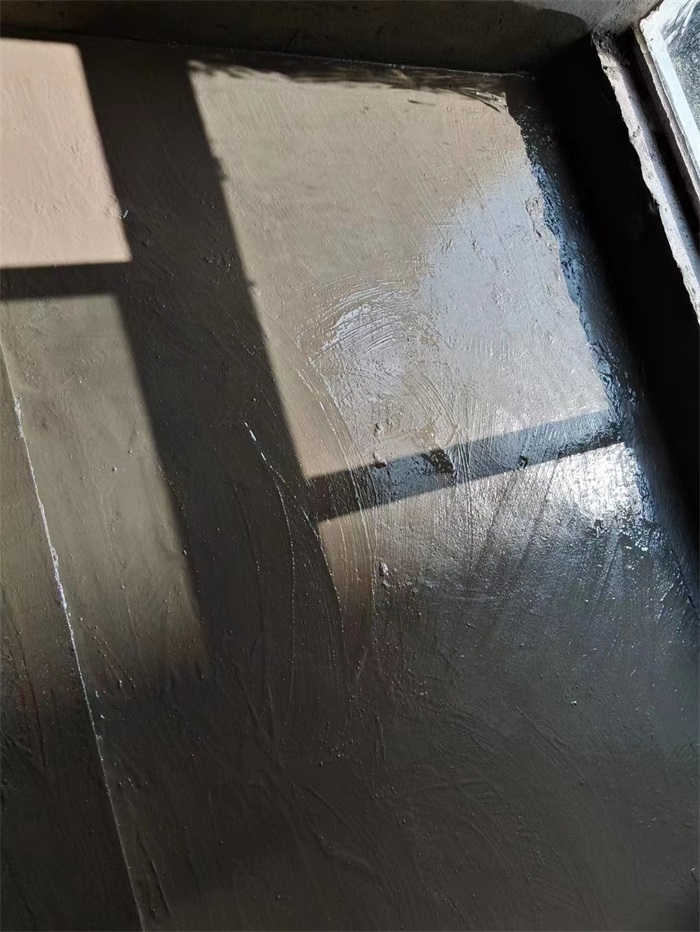΢��ͼƬ_202312080953522.jpg