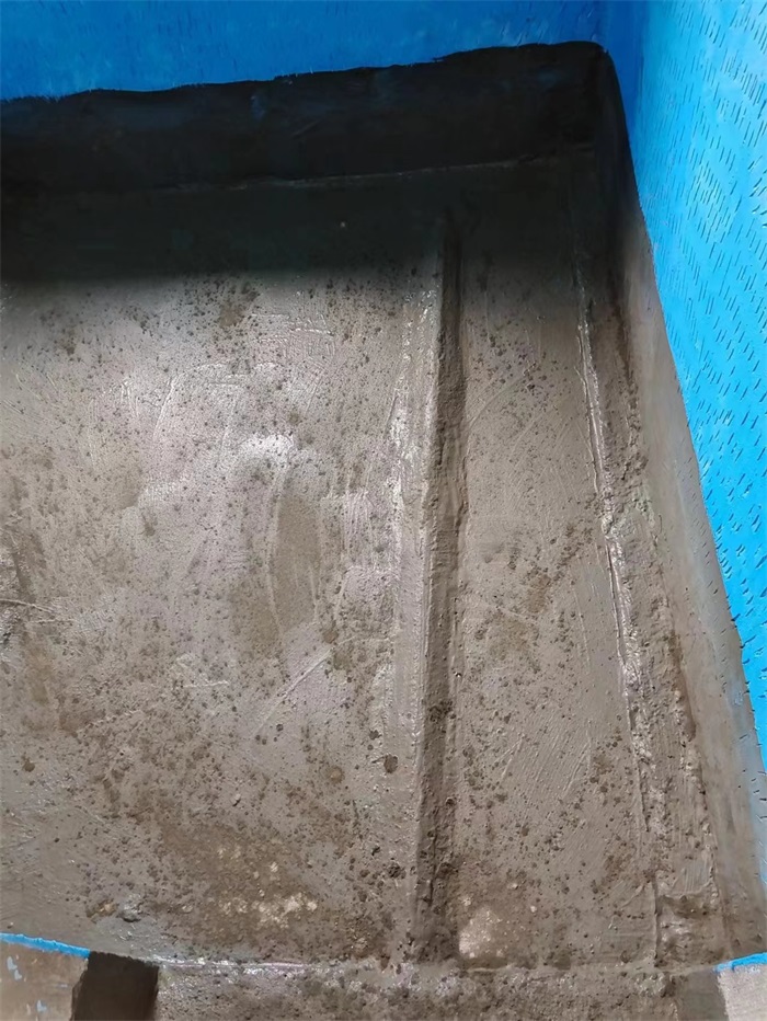 ΢��ͼƬ_20231208095353.jpg