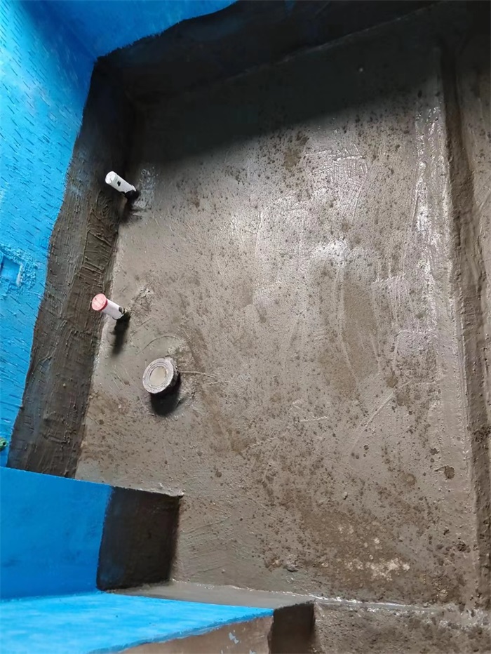 ΢��ͼƬ_202312080953531.jpg